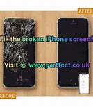 Image result for Phone Screen Repair Glue