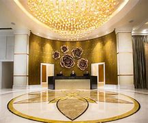 Image result for Winford Hotel Banquet