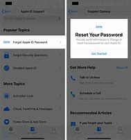 Image result for Support Apple Passcode