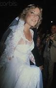 Image result for Chris Evert John Lloyd Wedding