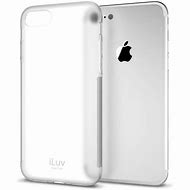 Image result for iPhone 7 Plus Suport APA Aja