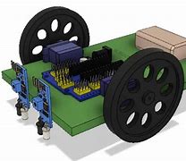 Image result for Robot Building Robot