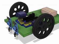 Image result for Robot Kits for Kids