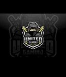 Image result for eSports Team China