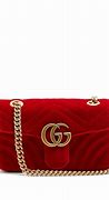 Image result for Gucci Mini Crossbody Bag