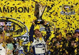 Image result for Jimmie Johnson Number 25