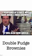 Image result for Making Food with Office Meme