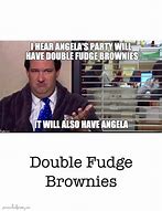 Image result for Funny Office Food Memes