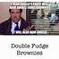 Image result for The Office Food Meme