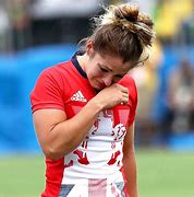 Image result for Athletes Crying