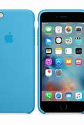 Image result for iPhone 6s Blue