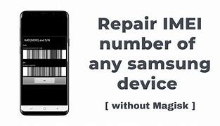 Image result for Samsung Watch Gear 2 Imei