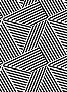 Image result for printable geometry pattern vectors