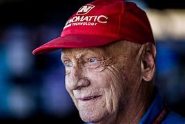 Image result for lauda