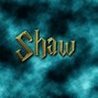 Image result for Shaw Plans for TV