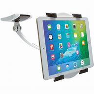 Image result for iPad Wall Shelf