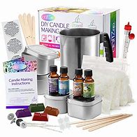 Image result for Craft Gift Sets for Adults