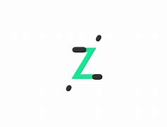 Image result for Animated Z