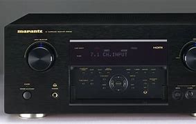 Image result for Marantz Ud 8002