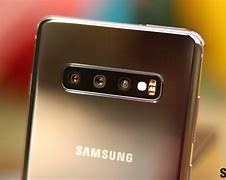 Image result for Zoom On Galaxy S10e