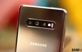 Image result for Samsung Galaxy Wide 3
