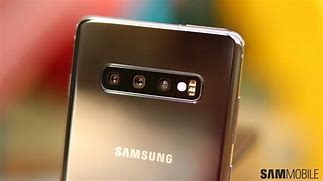 Image result for S10 Camera Zoom