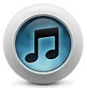 Image result for iTunes Icon