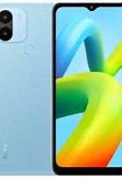 Image result for Xiaomi A1