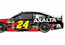 Image result for NASCAR Paint Scheme Layouts