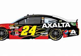 Image result for NASCAR Race Car Clip Art