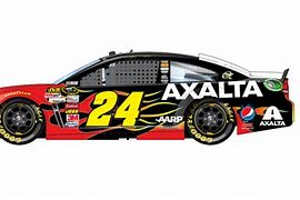 Image result for 28 in NASCAR