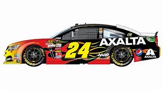 Image result for NASCAR Yellow Flag