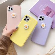 Image result for Marble Cases for iPhone 7 Plus