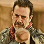 Image result for The Walking Dead Negan Meme Shirt