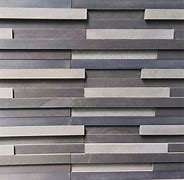 Image result for Stone Cladding Wall 3D