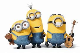Image result for Minion Wallpaper 1080P
