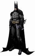 Image result for Batman Cartoon Black and White
