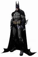 Image result for Bruce Wayne From Batman Wallpaper