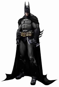Image result for James Gordon Batman