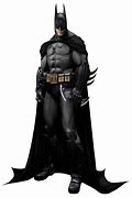 Image result for Coolest Batman Suits