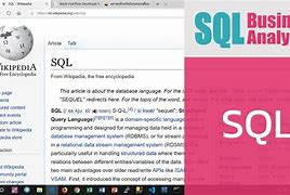 Image result for Not Exists SQL Language
