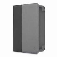 Image result for Belkin Classic Kindle Fire Case