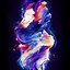 Image result for OLED 4K Wallpaper Abstract