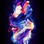 Image result for Best iPhone X OLED Wallpaper