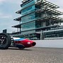 Image result for Retro IndyCar Livery