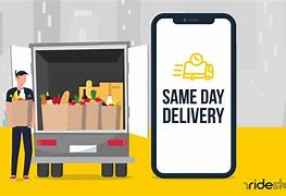 Image result for Walmart Next Day Delivery