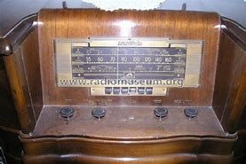 Image result for RCA Victor Radio Knobs