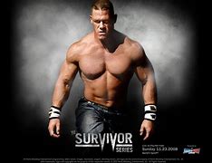 Image result for John Cena Gifts