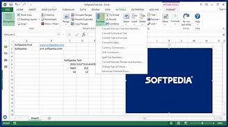 Image result for Excel Screen Shot