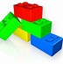 Image result for LEGO Faces Clip Art